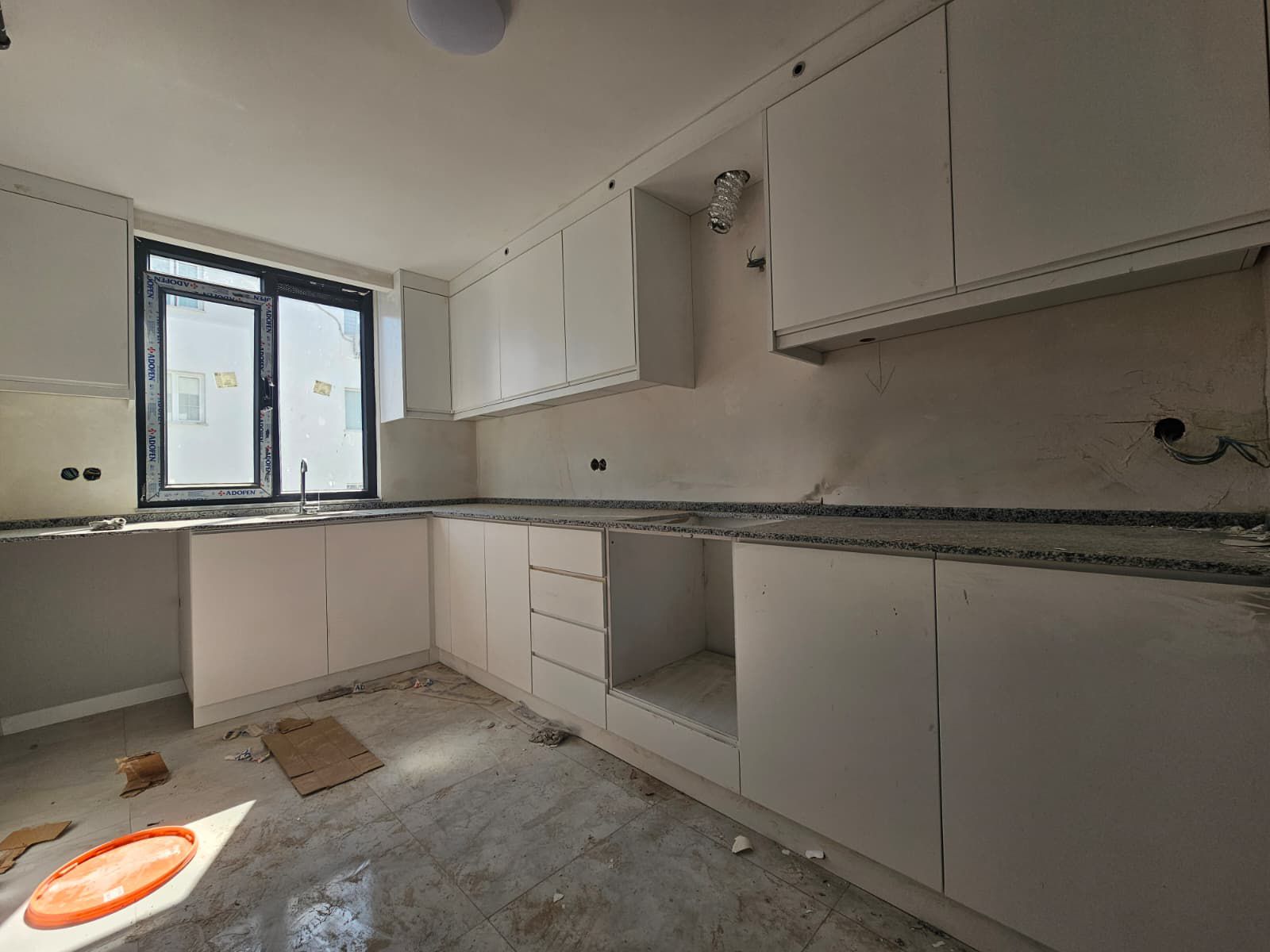 REALLİFE OFFİCE'DEN SELÇUKBEYDE SIFIR DAİRE