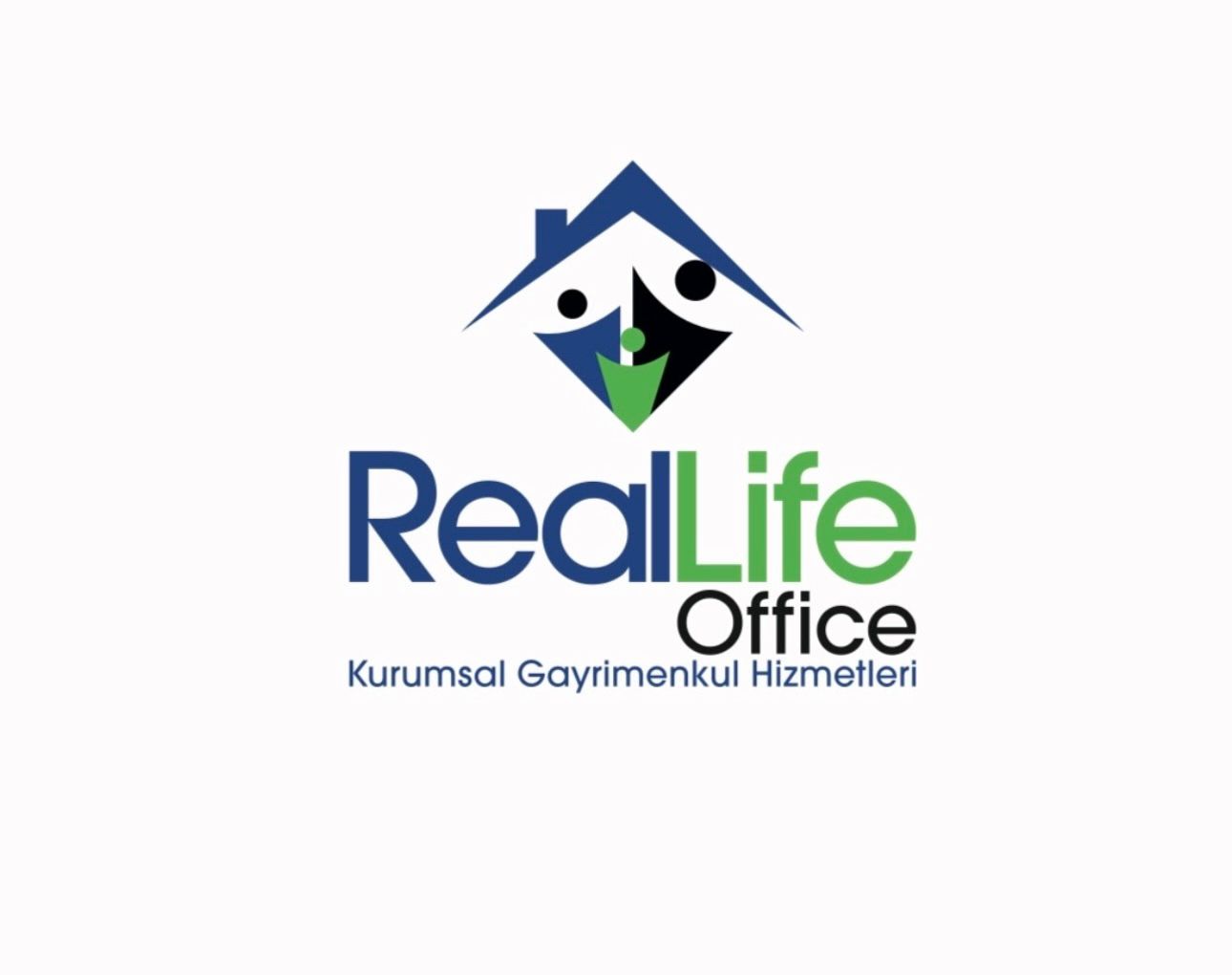 Reallife OFFİCE’den Yeşilyayla’da Satılık Tarla