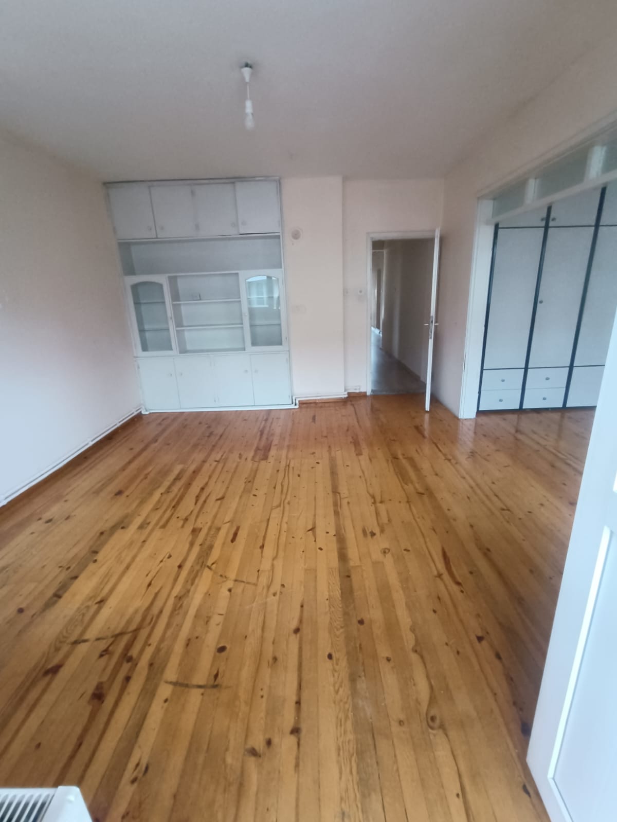 AKKONAK YEŞİLKÖY CADDESİ APART FİYATINA SATILIK DAİRE