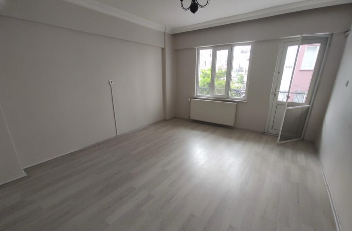 REALLİFE OFFİCE'DEN FESLEĞEN'DE  SATILIK DAİRE 