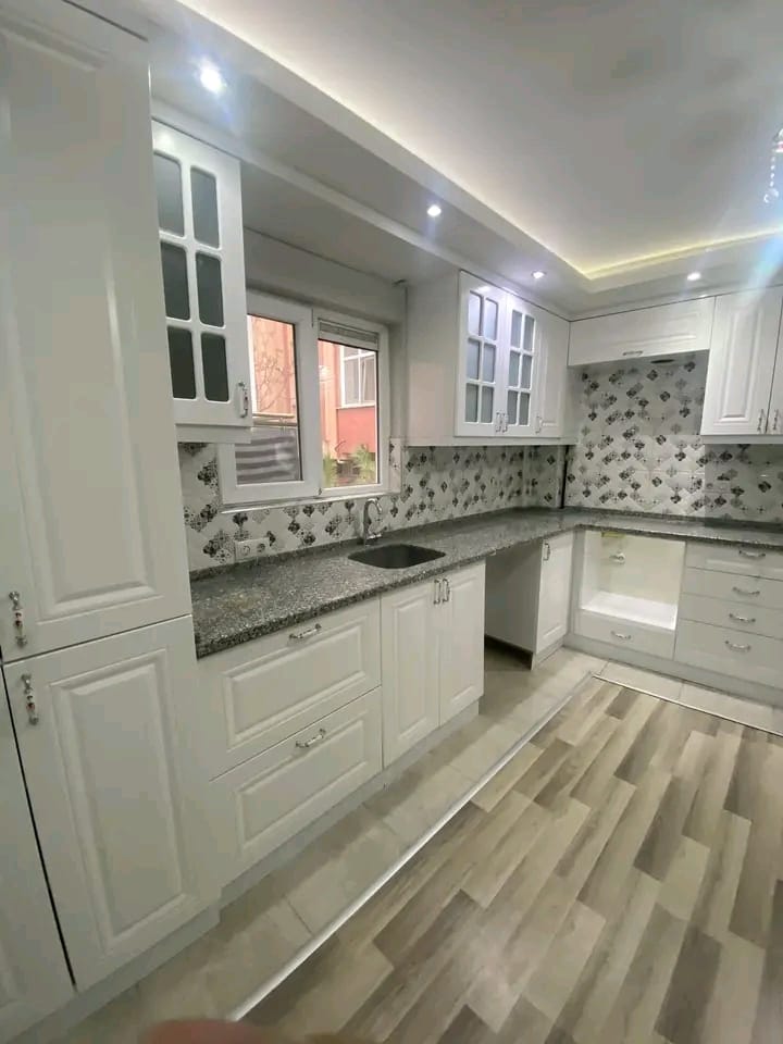 Alparslan mah.Gümüşçay üzeri mevkii