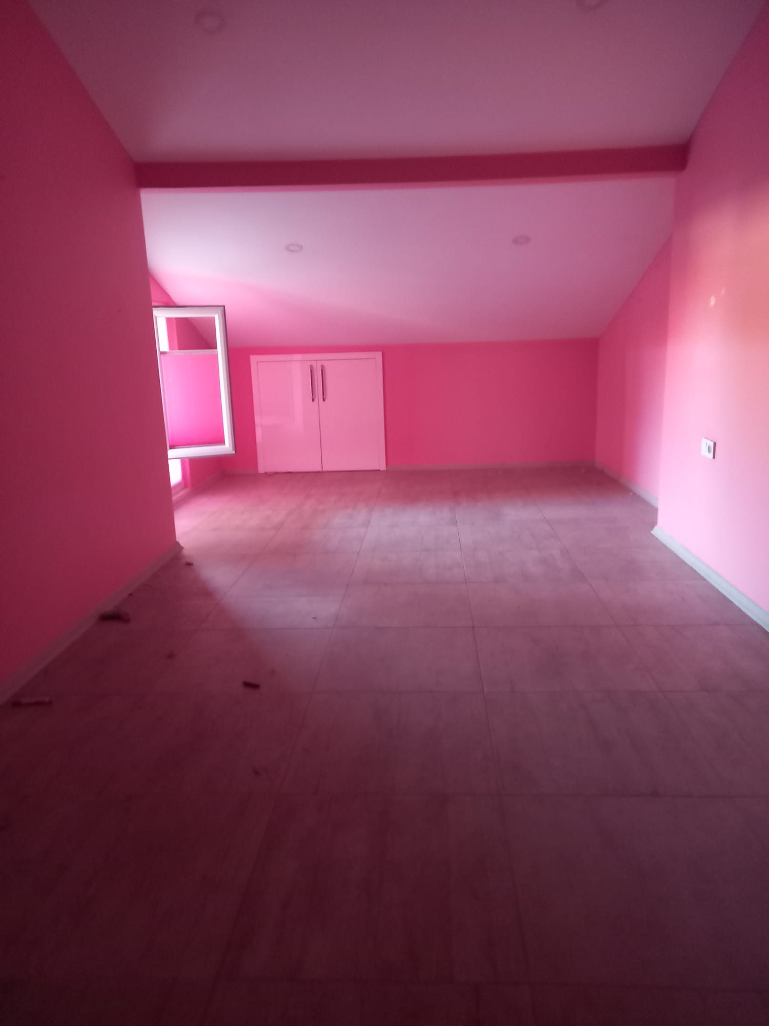 Reallife OFFİCE’den Mehmetçik Mahallesi’nde Kiralık Daire