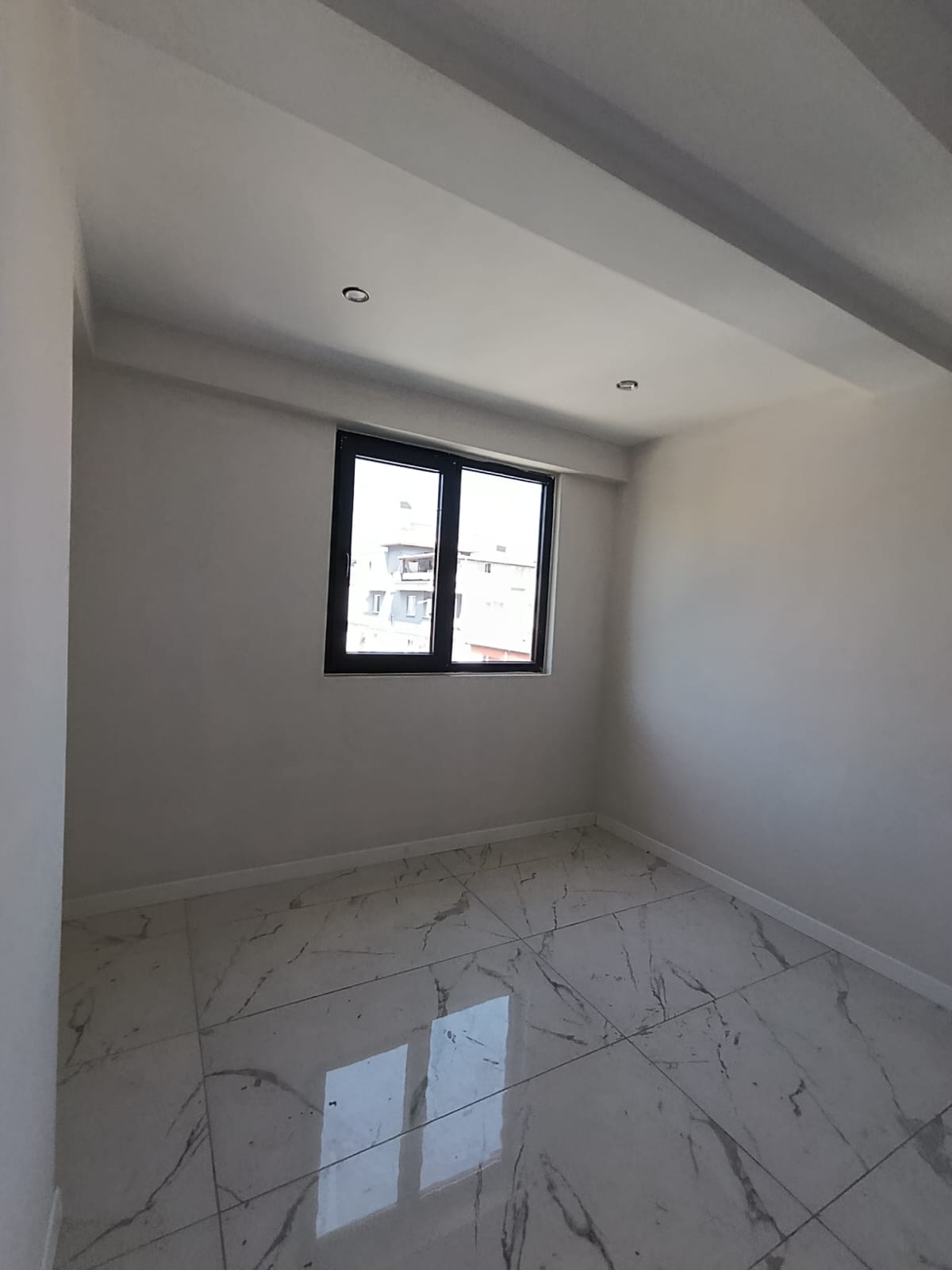 REALLİFE OFFİCE'DEN AKKONAK'TA SATILIK SIFIR DAİRE