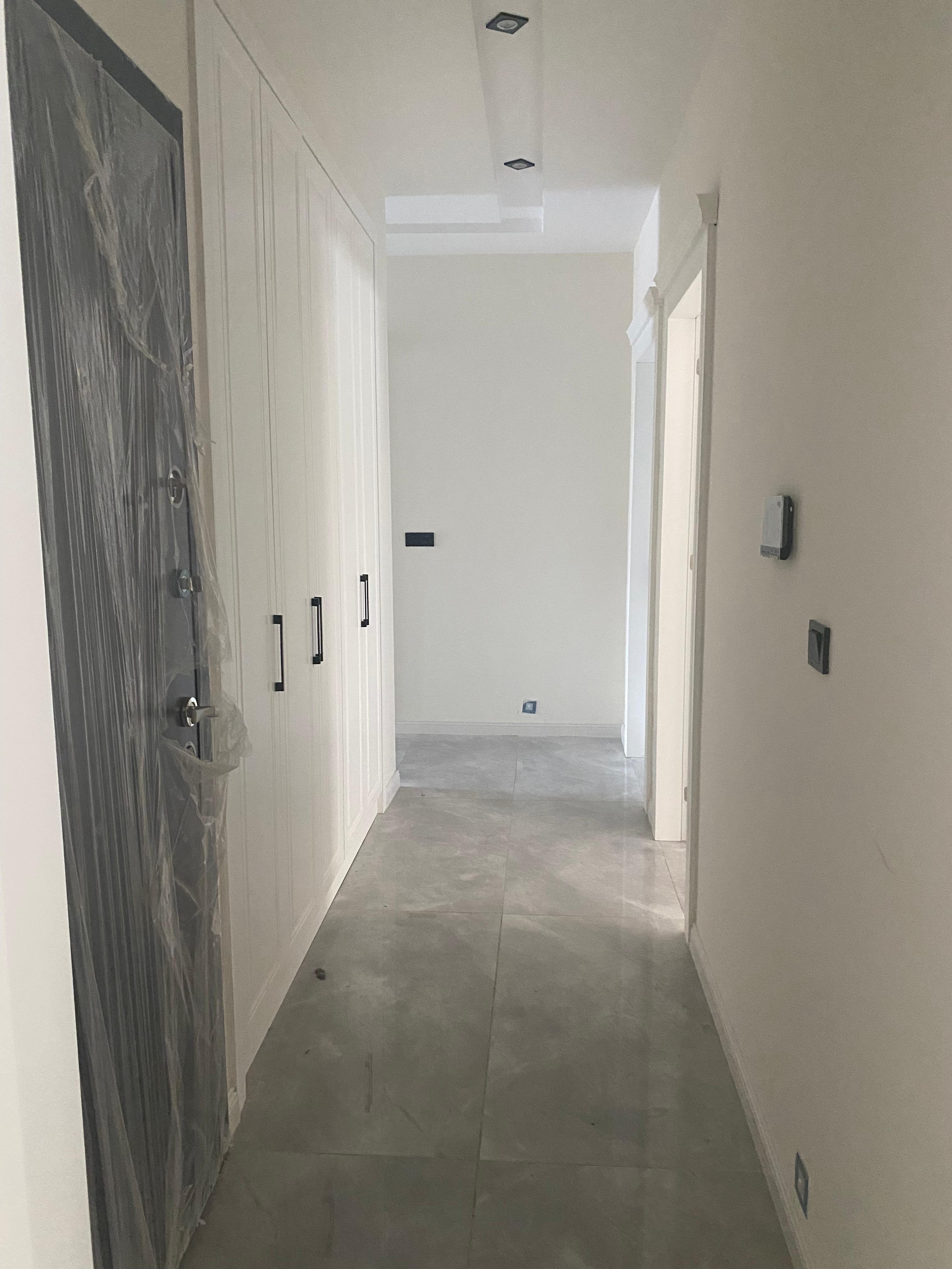 REALLİFE OFFİCE'DEN ATALAR'DA SATILIK SIFIR DAİRE 