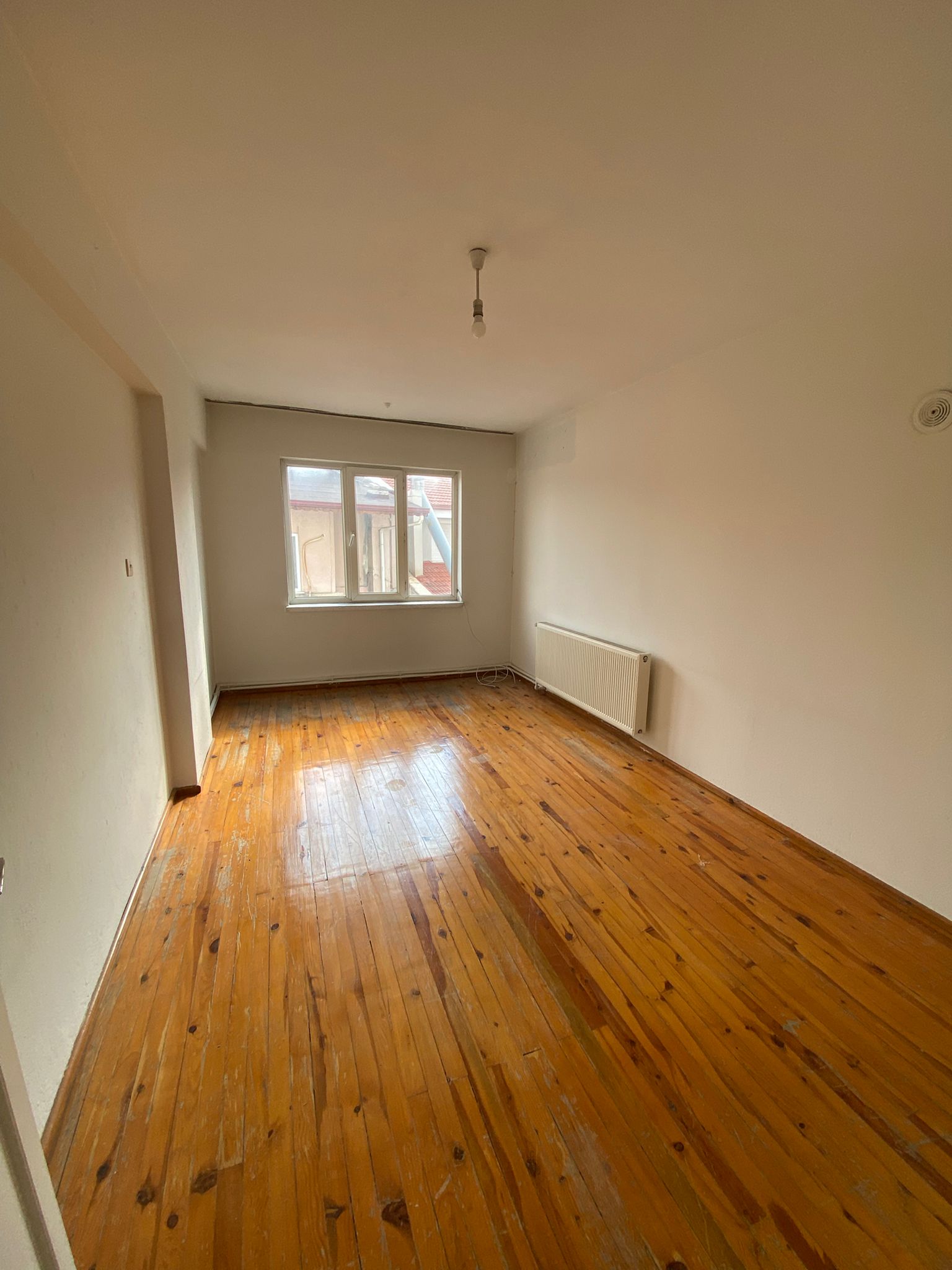 🏡 REALLIFE OFFICE'DEN MEHMETÇİK MAHALLESİ'NDE SATILIK DAİRE